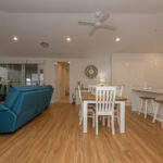 Bargara 408 Image 13