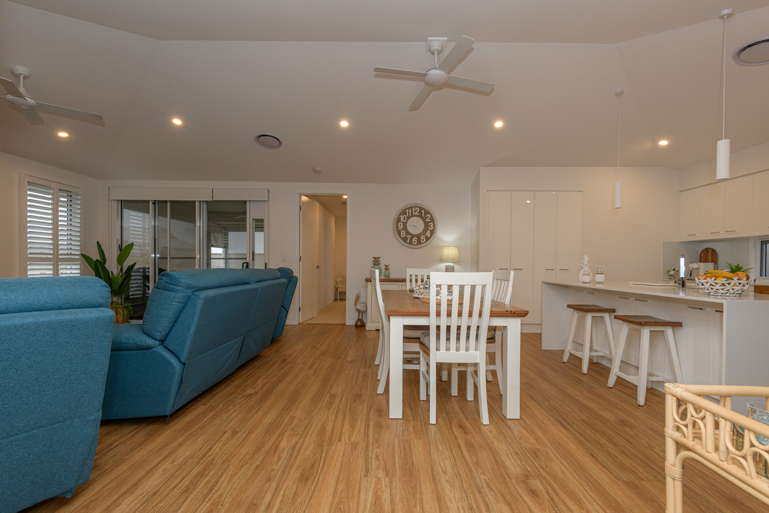 Bargara 408 Image 13