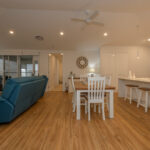 Bargara 408 Image 14