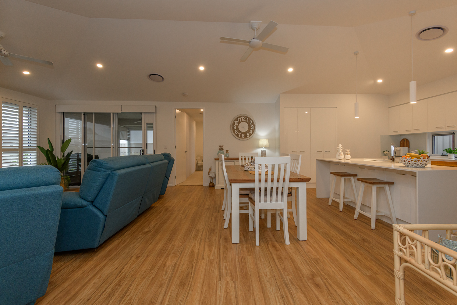 Bargara 408 Image 14