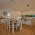 Bargara 408 Image 15