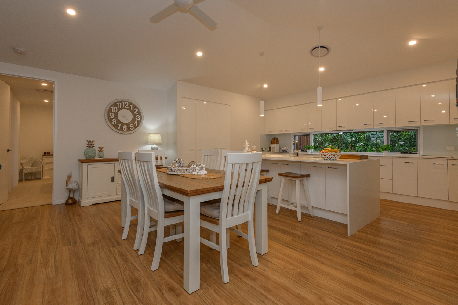 Bargara 408 Image 15
