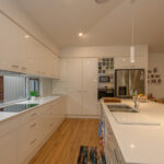 Bargara 408 Image 16