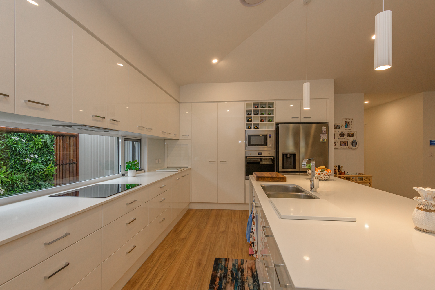 Bargara 408 Image 16