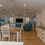 Bargara 408 Image 17