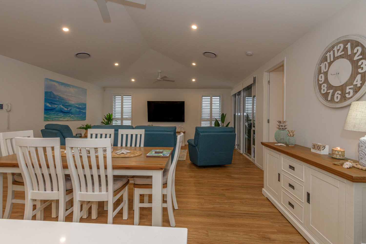 Bargara 408 Image 17