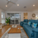 Bargara 408 Image 19
