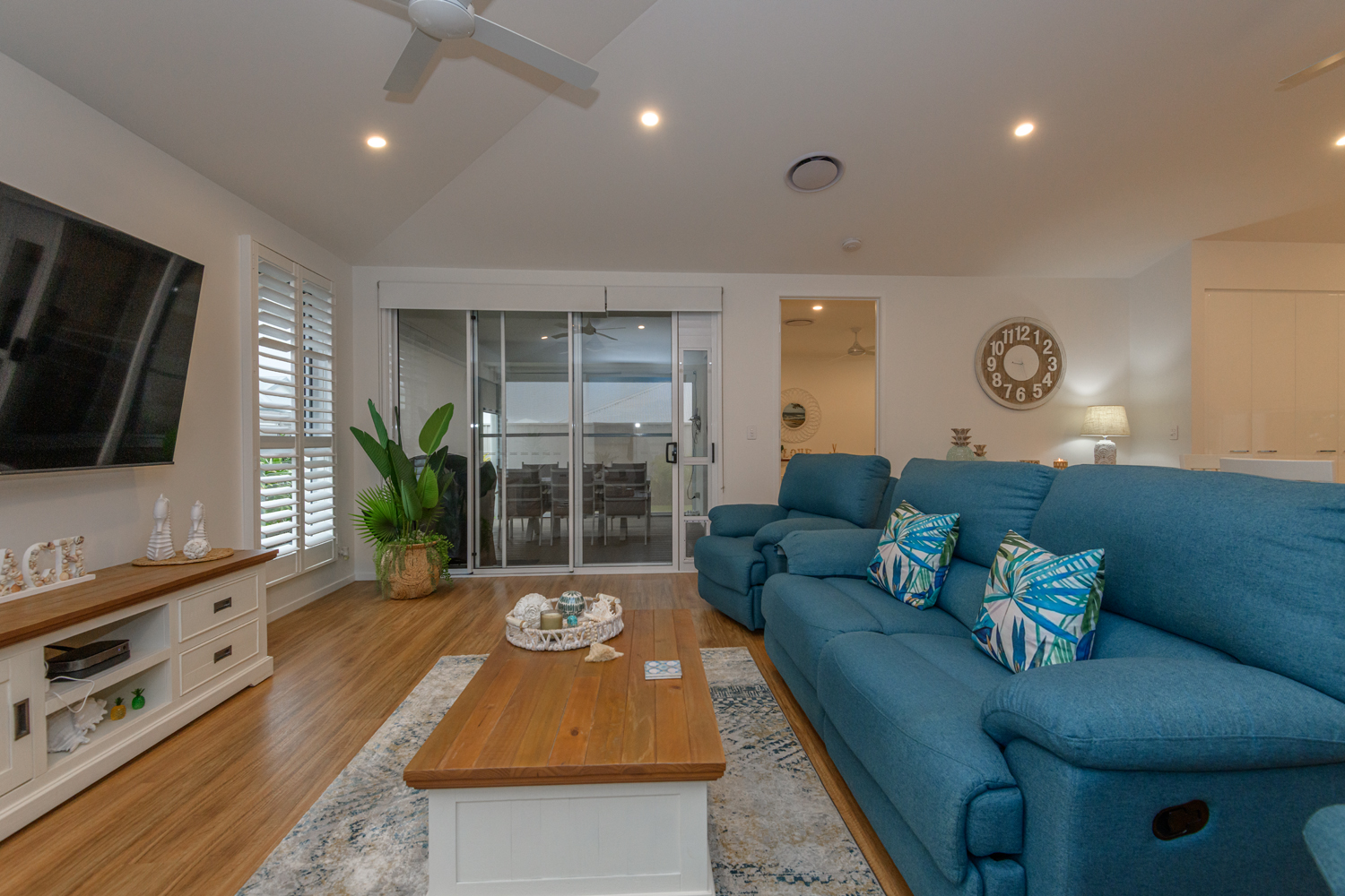 Bargara 408 Image 19