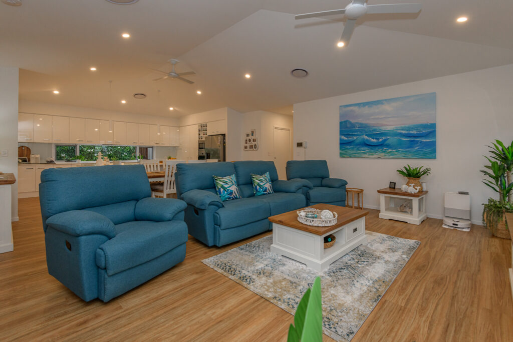 Bargara 408 Image 2