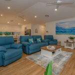 Bargara 408 Image 2