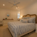 Bargara 408 Image 20