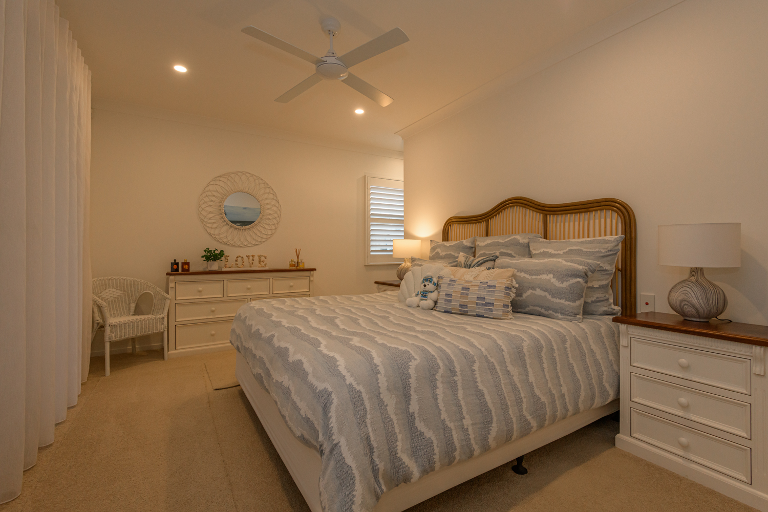Bargara 408 Image 20