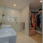 Bargara 408 Image 21