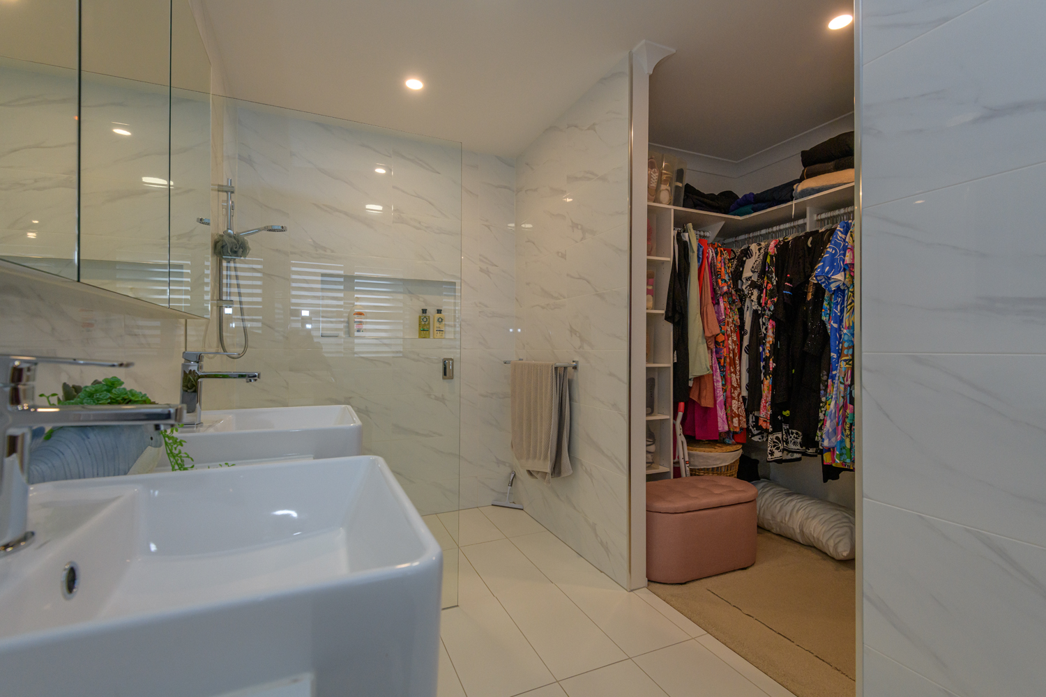 Bargara 408 Image 21