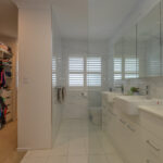 Bargara 408 Image 22