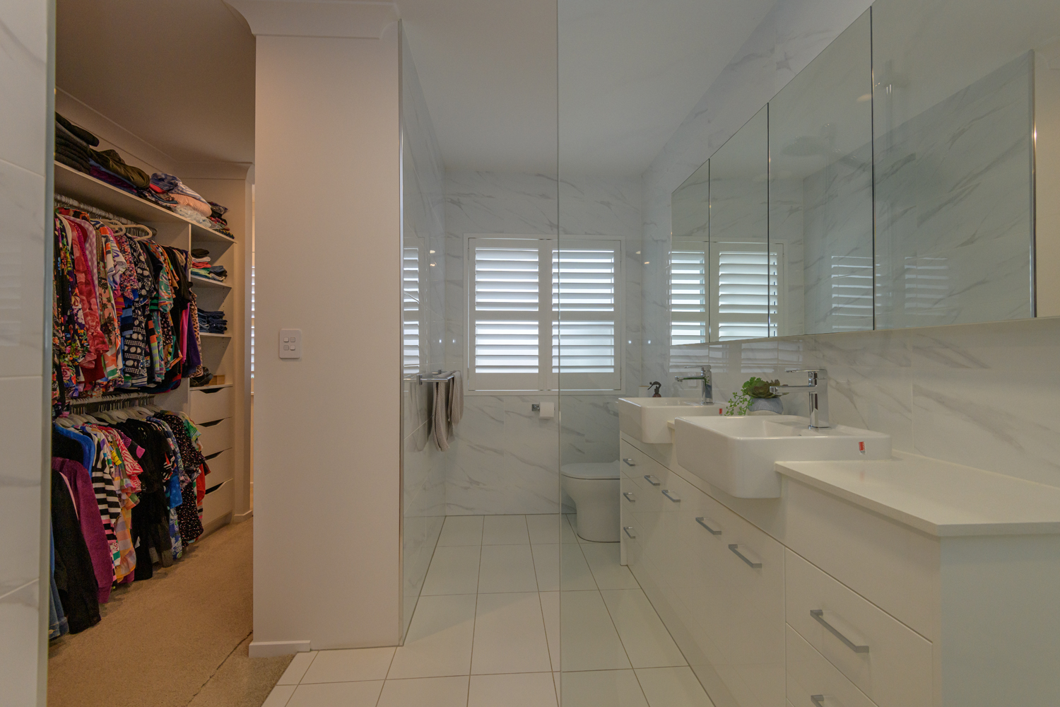Bargara 408 Image 22