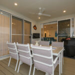 Bargara 408 Image 23