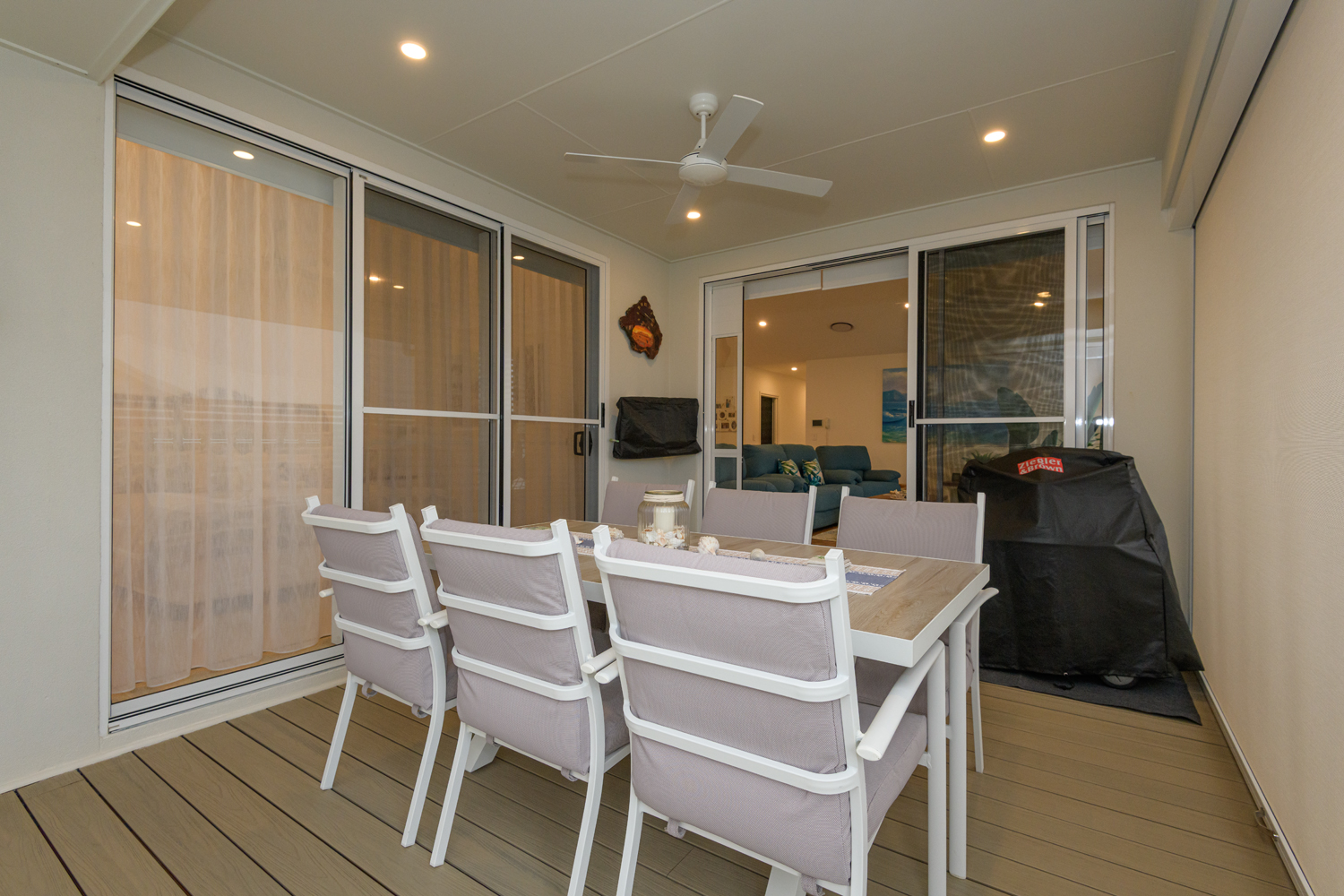 Bargara 408 Image 23
