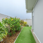 Bargara 408 Image 24