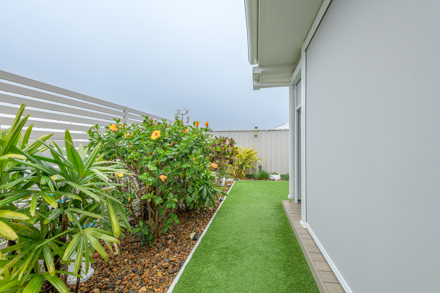 Bargara 408 Image 24