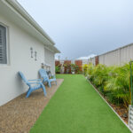 Bargara 408 Image 25