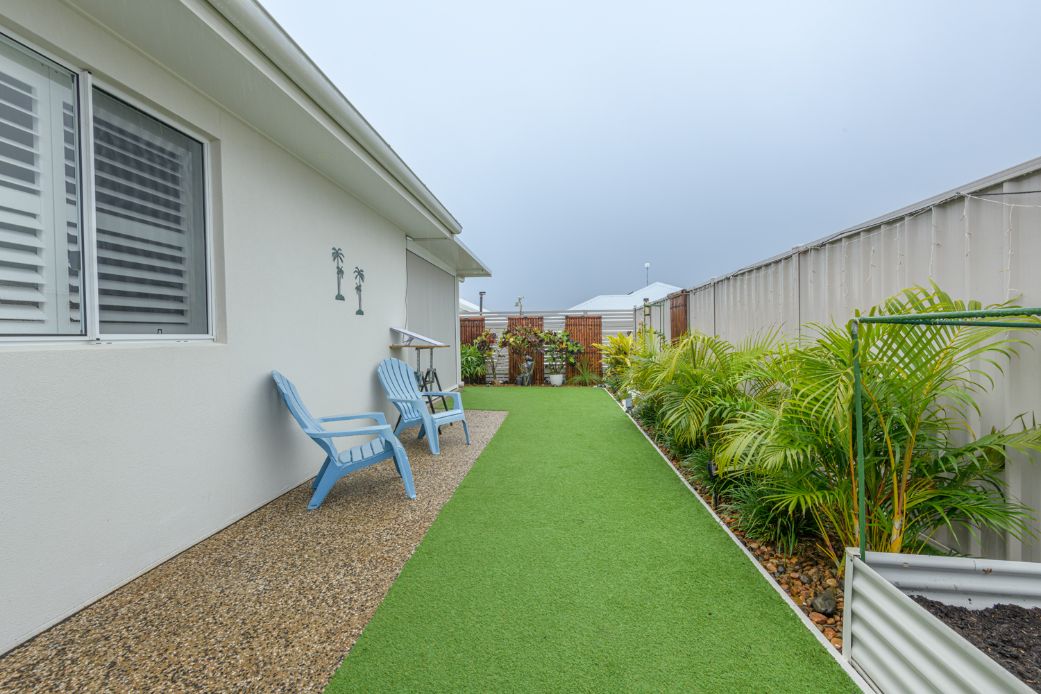 Bargara 408 Image 25
