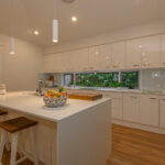Bargara 408 Image 3
