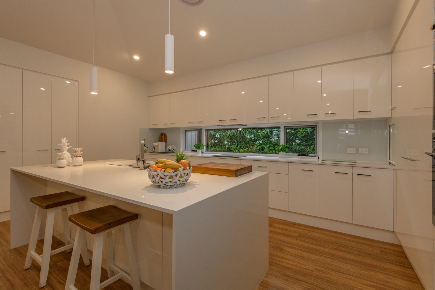 Bargara 408 Image 3