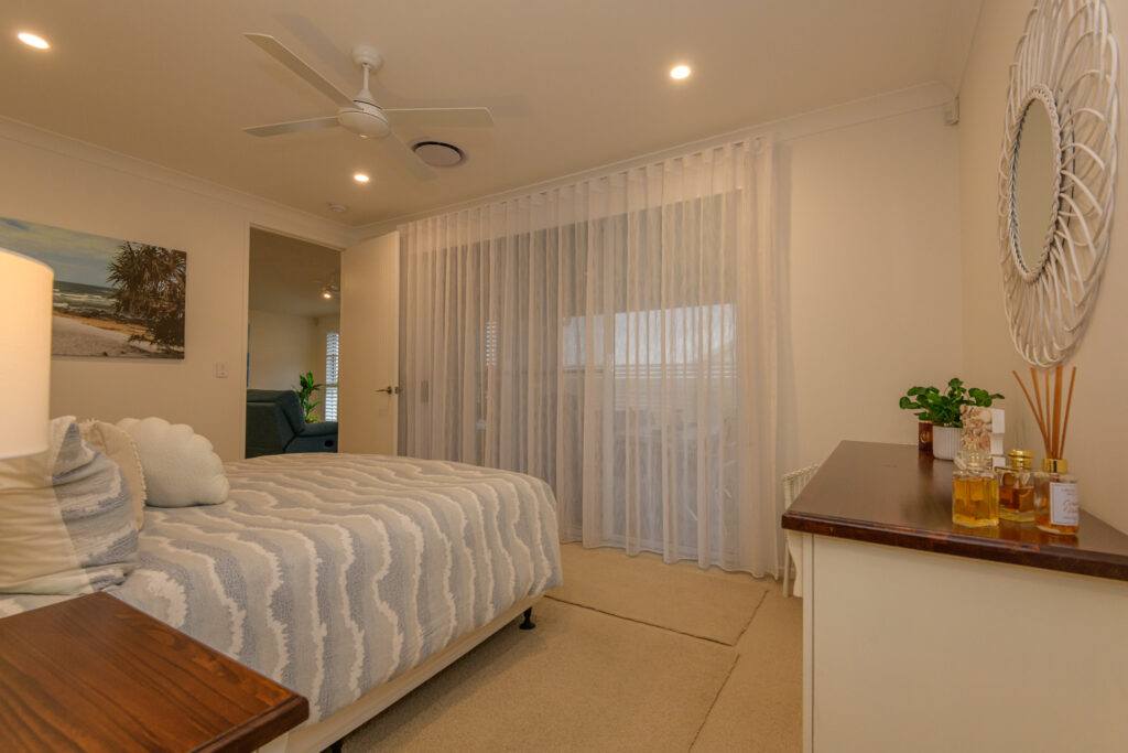 Bargara 408 Image 4