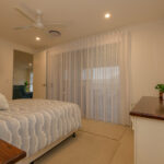Bargara 408 Image 4