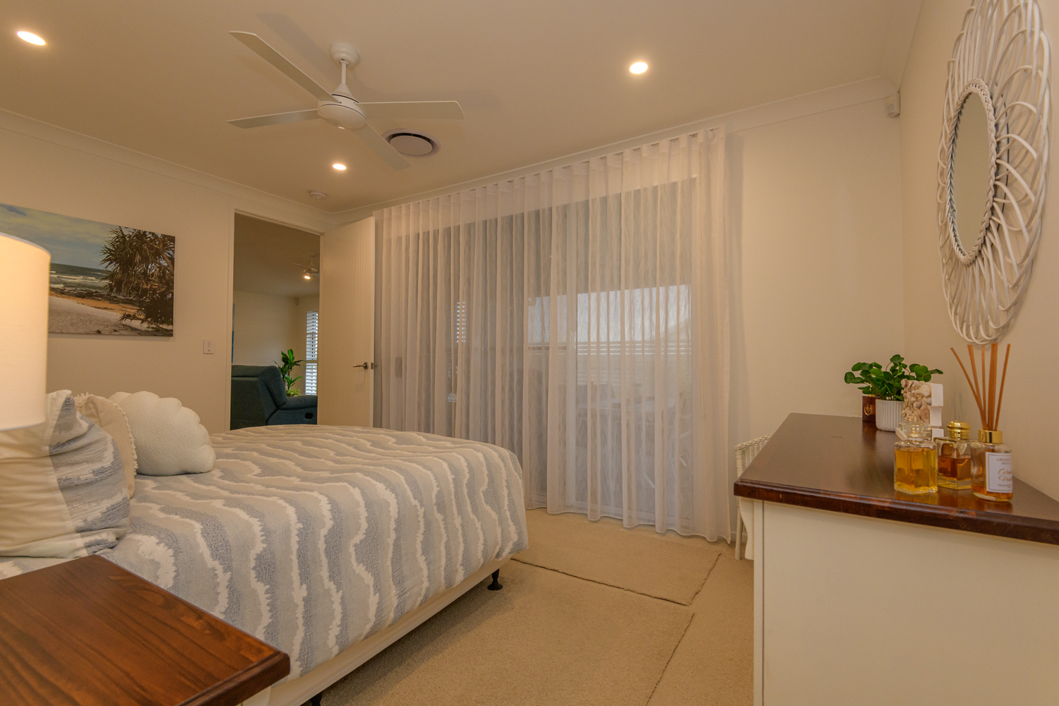 Bargara 408 Image 4