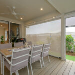 Bargara 408 Image 5