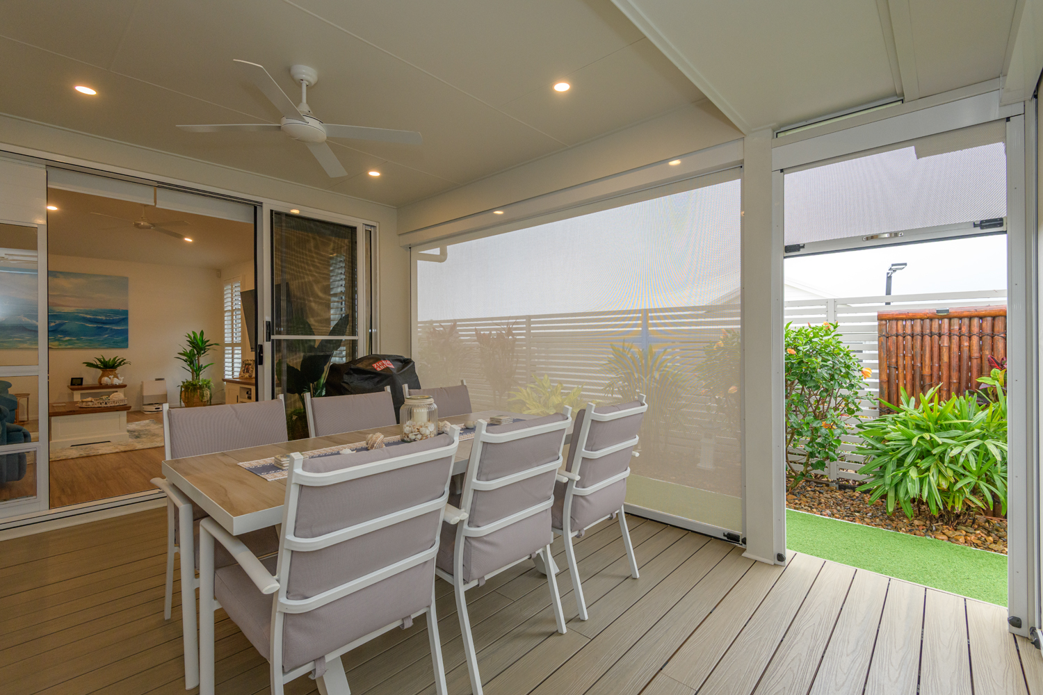 Bargara 408 Image 5