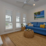 Bargara 408 Image 6