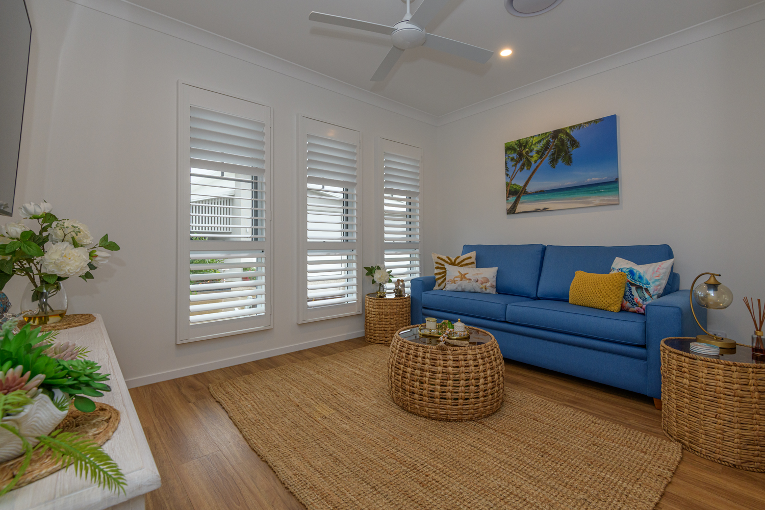Bargara 408 Image 6