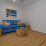 Bargara 408 Image 7