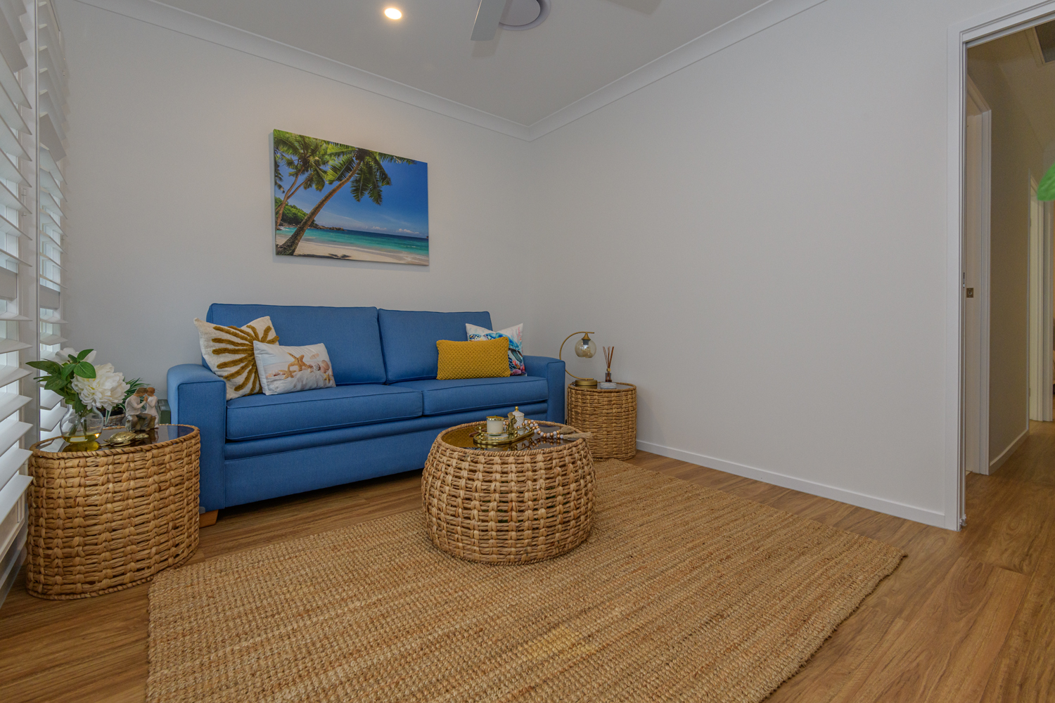 Bargara 408 Image 7