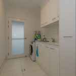 Bargara 408 Image 8