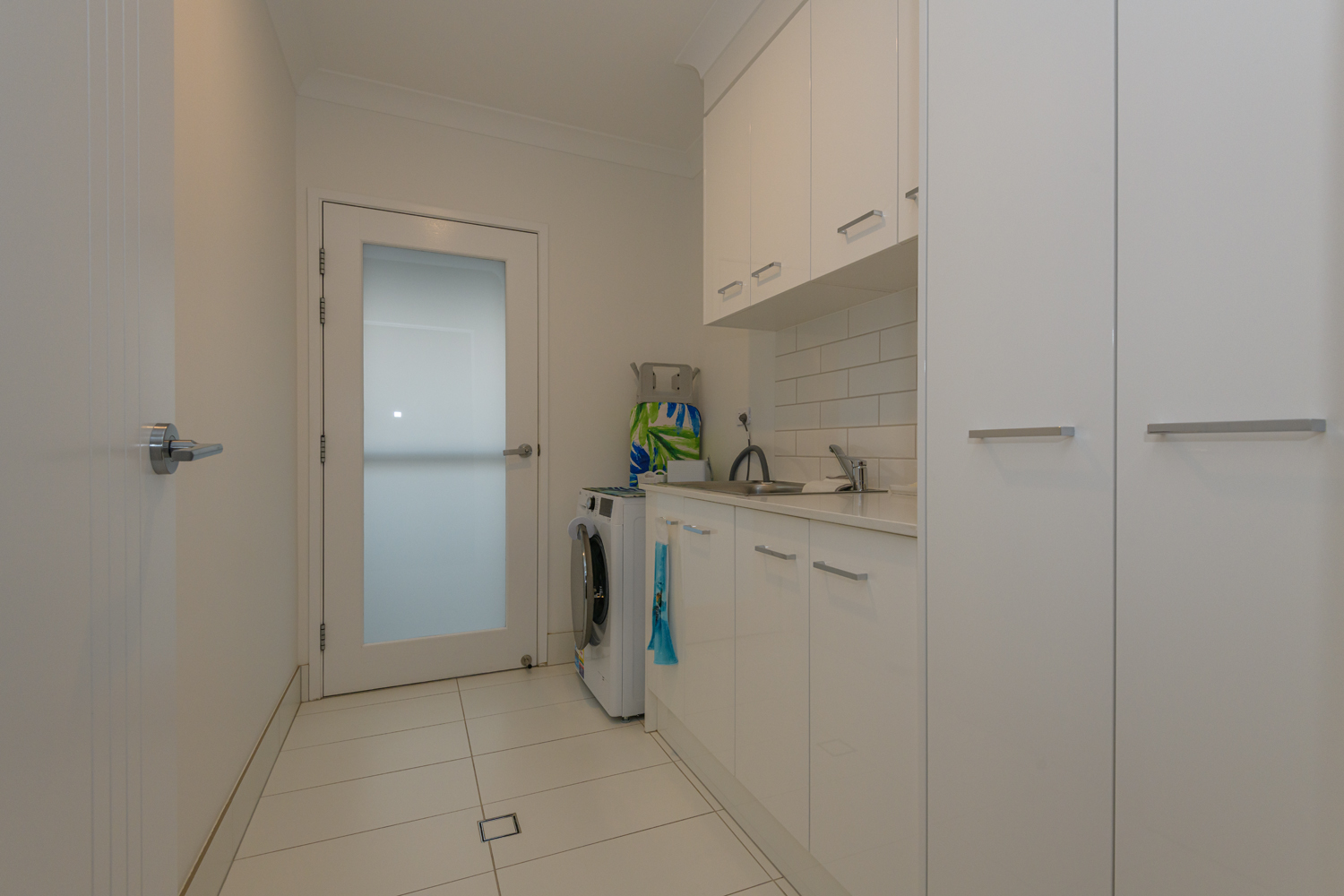 Bargara 408 Image 8