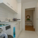 Bargara 408 Image 9