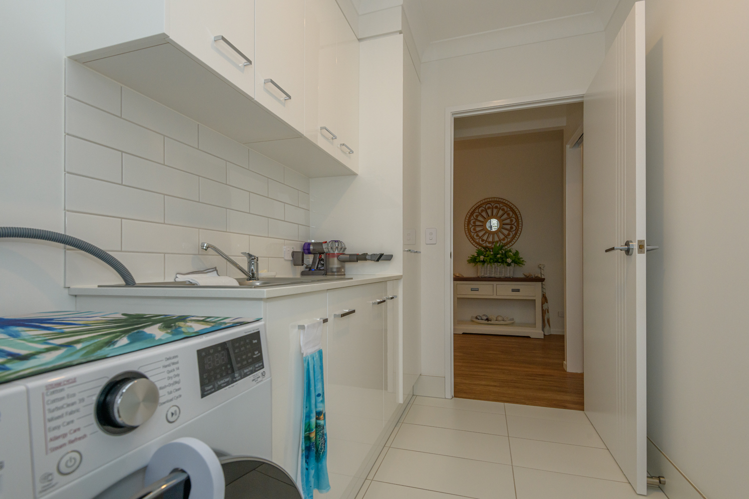 Bargara 408 Image 9