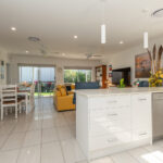 Bargara 449 Image 10