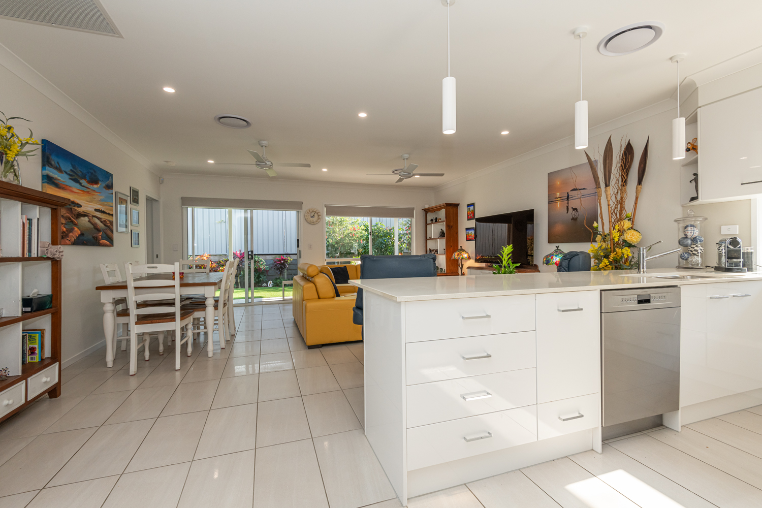 Bargara 449 Image 10