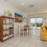 Bargara 449 Image 11