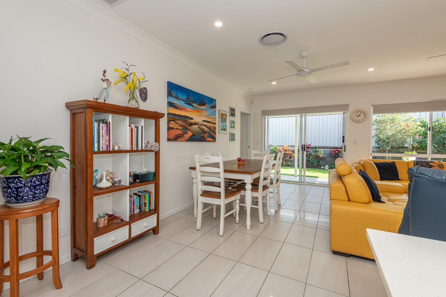 Bargara 449 Image 11