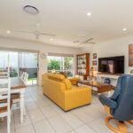 Bargara 449 Image 12