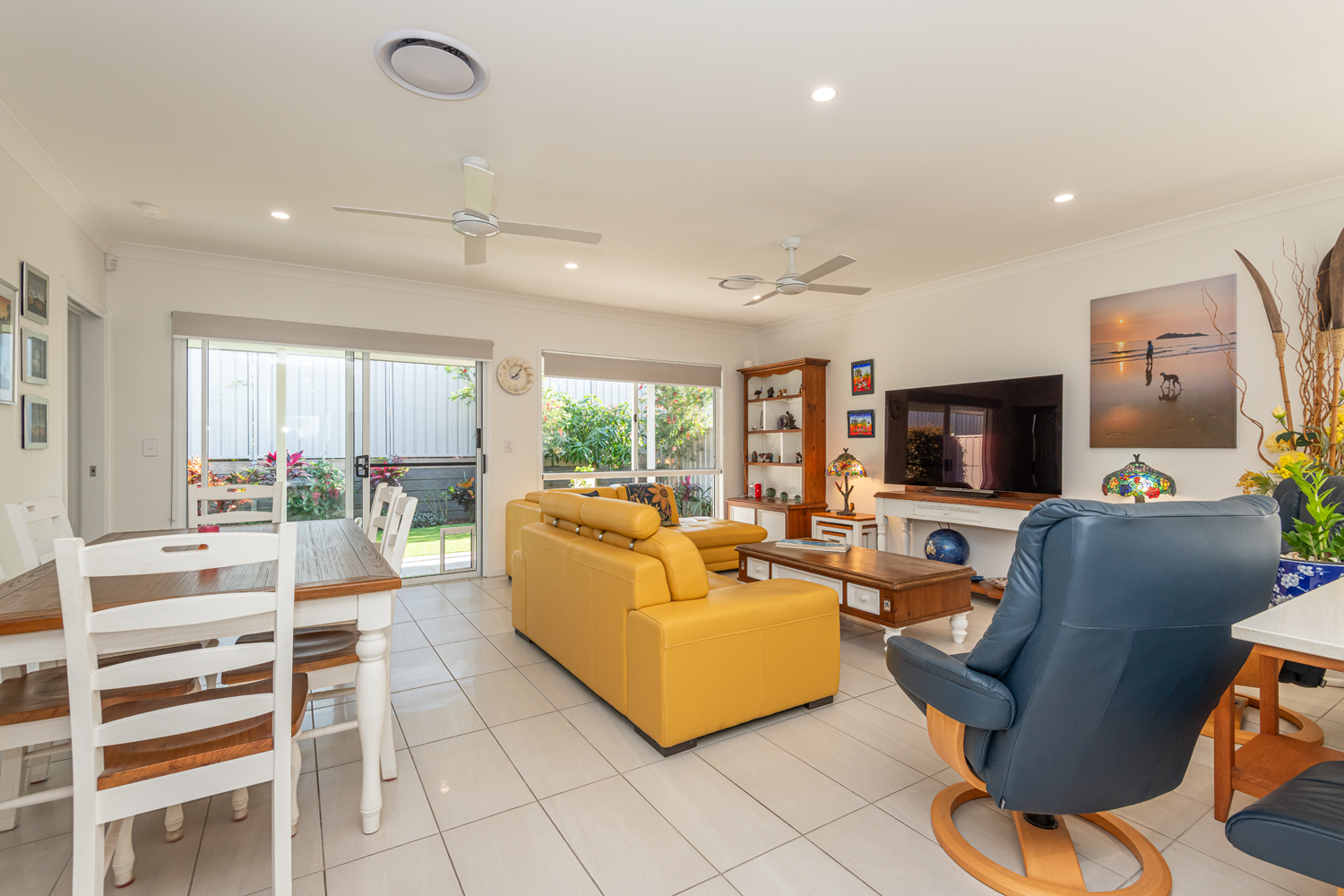 Bargara 449 Image 12