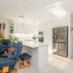 Bargara 449 Image 13