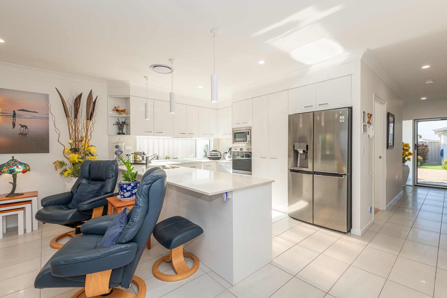 Bargara 449 Image 13