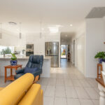 Bargara 449 Image 14